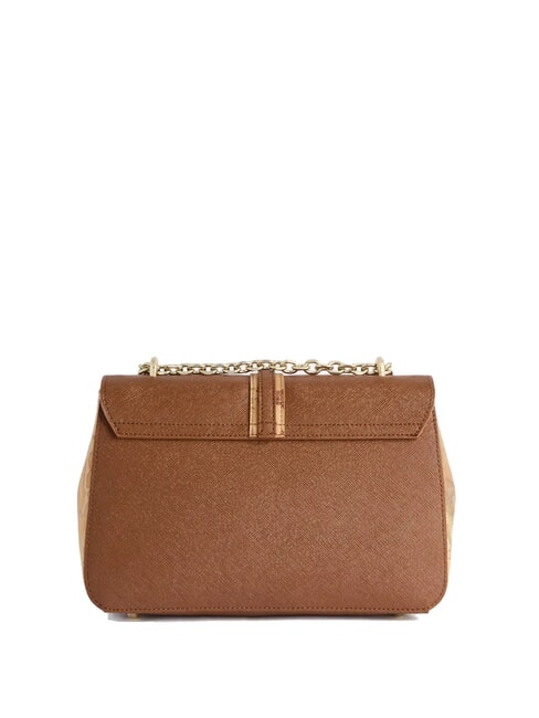 HORSY Shoulder bag / crossbody bag chestnut - Women’s Bags