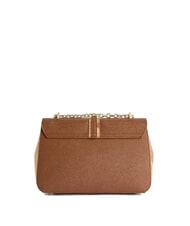 ALVIERO MARTINI PRIMA CLASSE HORSY Shoulder bag / crossbody bag chestnut - Women’s Bags - 2