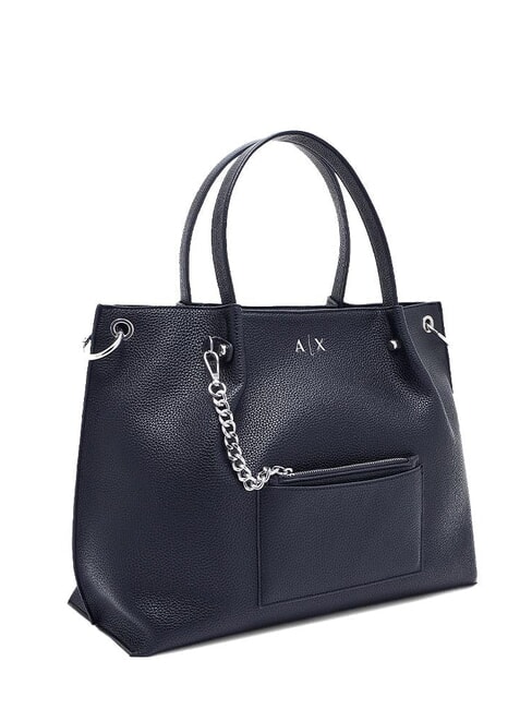 MILA Handbag, with shoulder strap sky captain - Women&rsquo;s Bags