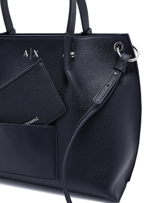 MILA Handbag, with shoulder strap sky captain - Women&rsquo;s Bags