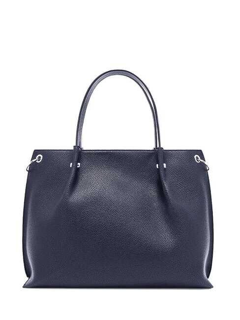 MILA Handbag, with shoulder strap sky captain - Women&rsquo;s Bags