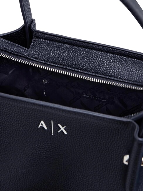 MILA Handbag, with shoulder strap sky captain - Women&rsquo;s Bags