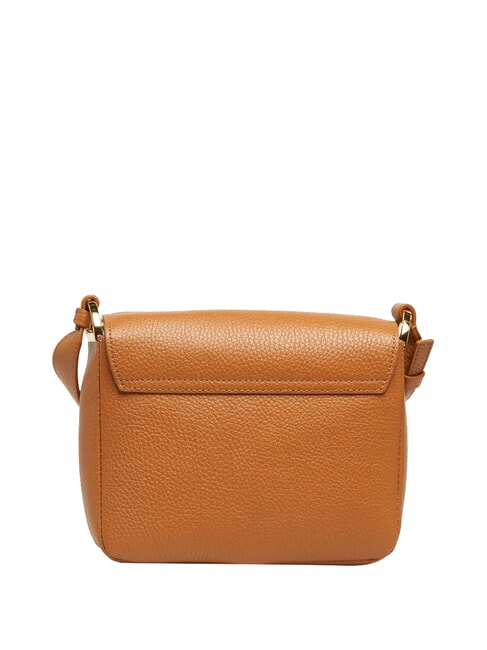 ERIS Mini leather shoulder bag CUIR - Women’s Bags
