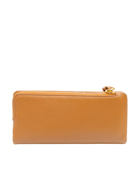 SOFTY Large leather wallet CUIR - Women&rsquo;s Wallets