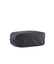 PATAGONIA BLACK HOLE CUBE 3L travel beauty - Beauty Case