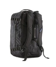 PATAGONIA BLACK HOLE 40L travel backpack bag - Duffle bags