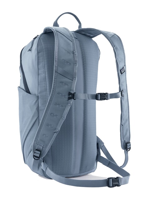 TERRAVIA 14L Backpack barnacle blue - Backpacks & School and Leisure