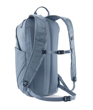PATAGONIA TERRAVIA 14L Backpack - Backpacks & School and Leisure