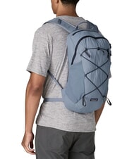 PATAGONIA TERRAVIA 14L Backpack barnacle blue - Backpacks & School and Leisure - 3