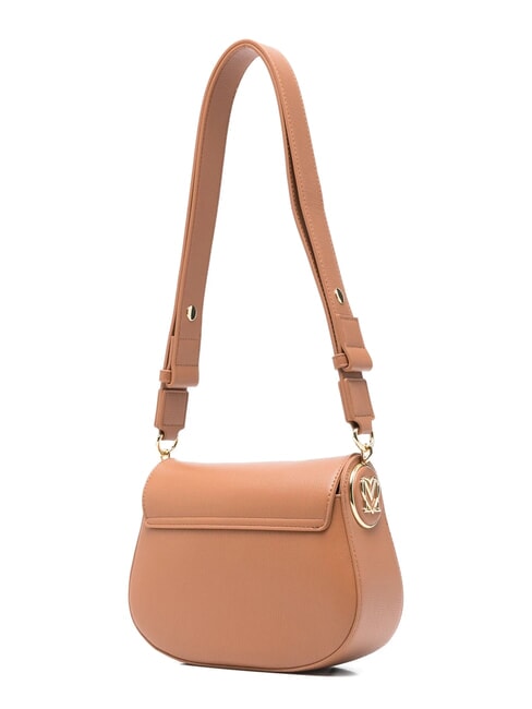 CHUNKY TAB Shoulder bag with flap LEATHER - Women&rsquo;s Bags