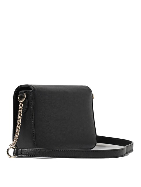 CUPID Mini shoulder bag Black - Women’s Bags