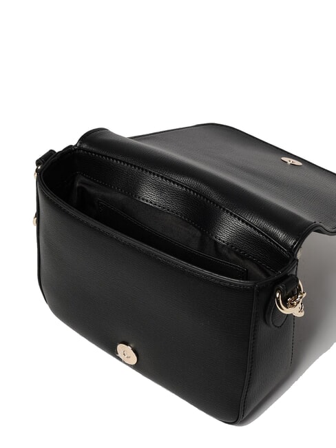 CUPID Mini shoulder bag Black - Women’s Bags
