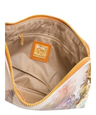 YNOT YESBAG Clutch Clutch bag with shoulder strap London Street - Women&rsquo;s Bags - 5