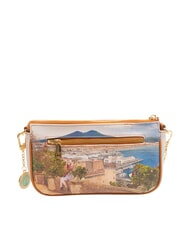 YNOT YESBAG Shoulder bag lemon tree - Women’s Bags - 4