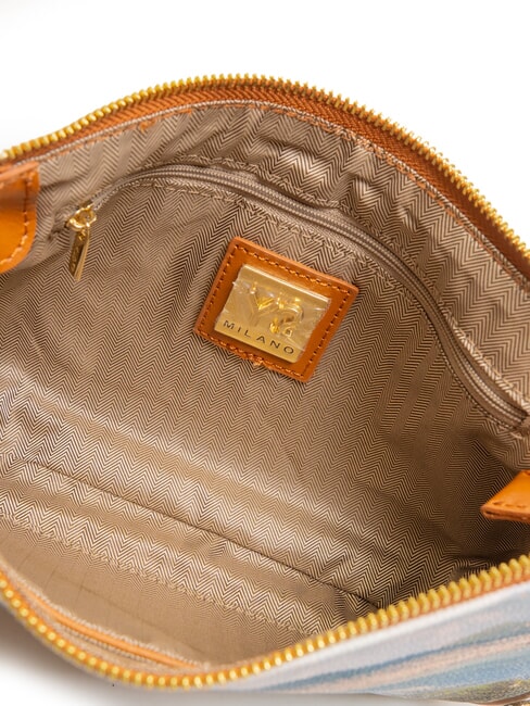 YESBAG Shoulder bag lemon tree - Women’s Bags