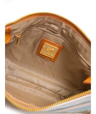 YNOT YESBAG Shoulder bag lemon tree - Women’s Bags - 5