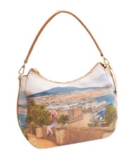 YNOT YESBAG Shoulder bag lemon tree - Women’s Bags - 2