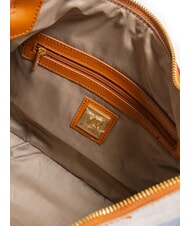 YNOT YESBAG Shoulder bag lemon tree - Women’s Bags - 5