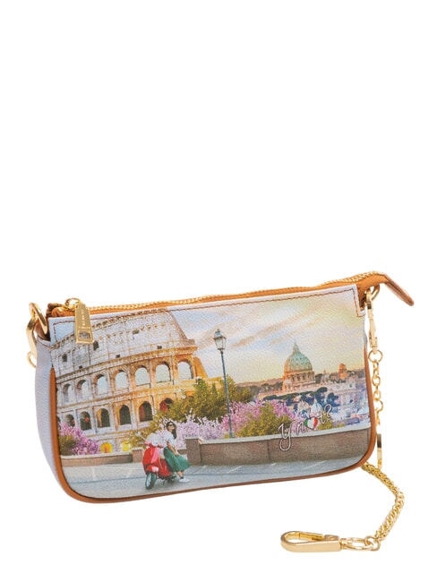 YESBAG SPECIAL Mini Shoulder Bag Italian love - Women&rsquo;s Bags