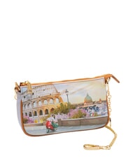 YNOT YESBAG SPECIAL Mini Shoulder Bag Italian love - Women&rsquo;s Bags - 2