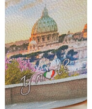 YNOT YESBAG SPECIAL Mini Shoulder Bag Italian love - Women&rsquo;s Bags - 3