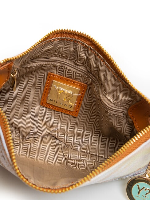 YESBAG SPECIAL Mini Shoulder Bag Italian love - Women&rsquo;s Bags