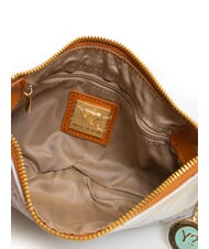 YNOT YESBAG SPECIAL Mini Shoulder Bag Italian love - Women&rsquo;s Bags - 5