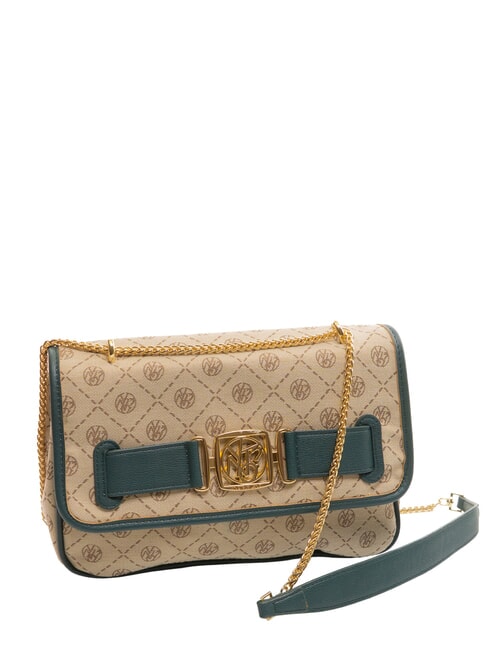 YESBAG Hobo Shoulder Bag Italian love - Women&rsquo;s Bags