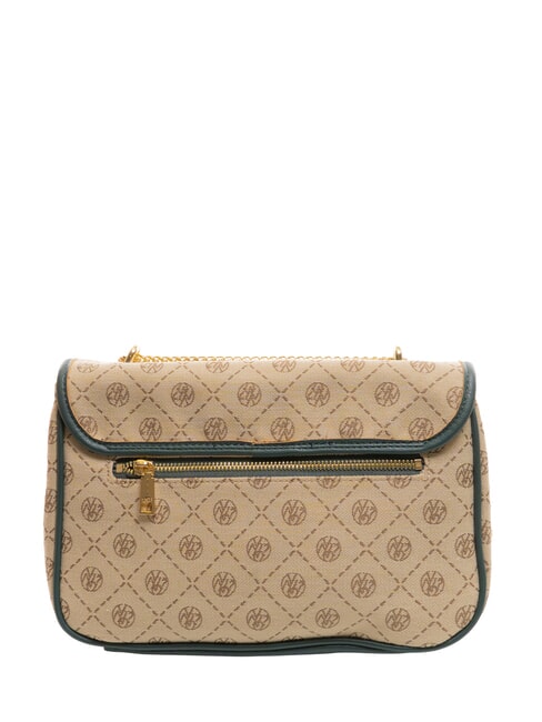 YESBAG Hobo Shoulder Bag Italian love - Women&rsquo;s Bags