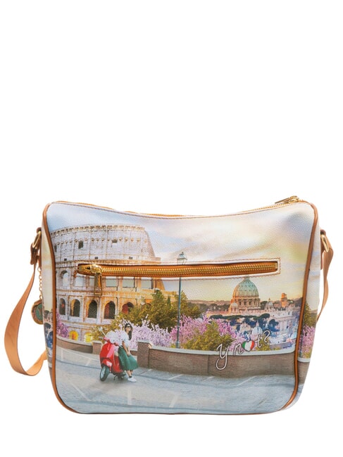 YESBAG M Shoulder bag Italian love - Women&rsquo;s Bags