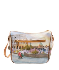 YNOT YESBAG M Shoulder bag Italian love - Women&rsquo;s Bags - 4