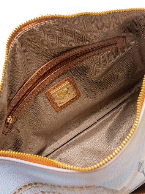 YESBAG M Shoulder bag Italian love - Women&rsquo;s Bags