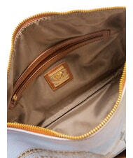 YNOT YESBAG M Shoulder bag Italian love - Women&rsquo;s Bags - 5