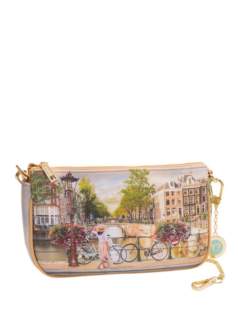 YESBAG SPECIAL  Shoulder bag bicycles - Women’s Bags