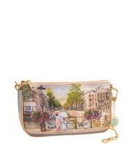 YNOT YESBAG SPECIAL  Shoulder bag bicycles - Women’s Bags - 2