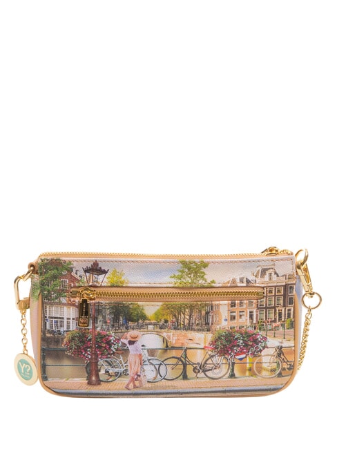 YESBAG SPECIAL  Shoulder bag bicycles - Women’s Bags