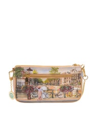 YNOT YESBAG SPECIAL  Shoulder bag bicycles - Women’s Bags - 4