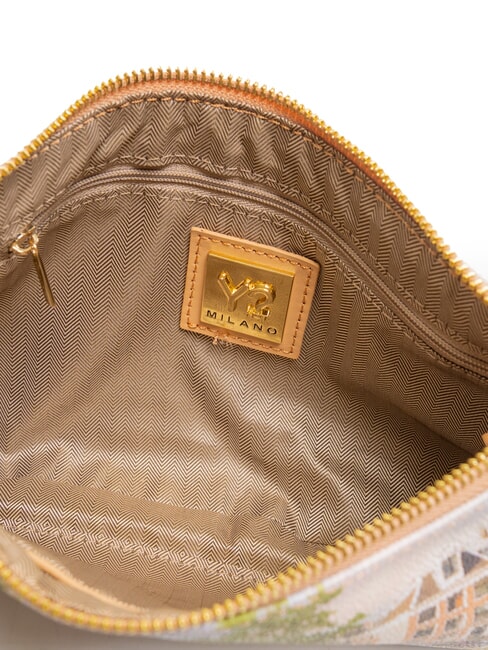 YESBAG SPECIAL  Shoulder bag bicycles - Women’s Bags