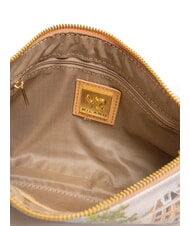 YNOT YESBAG SPECIAL  Shoulder bag bicycles - Women’s Bags - 5