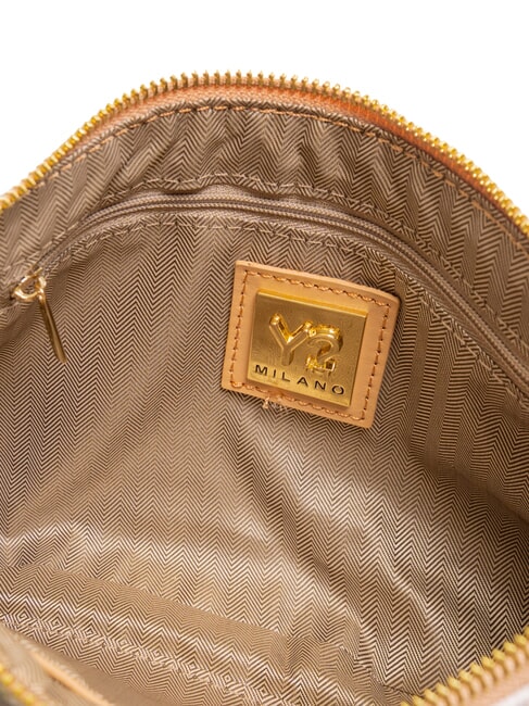 YESBAG  Mini shoulder messenger bag bicycles - Women&rsquo;s Bags