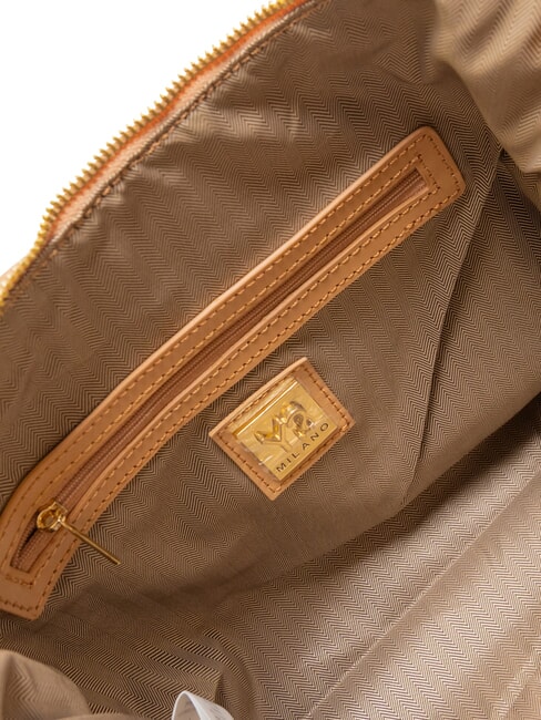 YESBAG Hobo Shoulder Bag bicycles - Women’s Bags