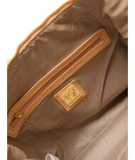 YNOT YESBAG Hobo Shoulder Bag bicycles - Women’s Bags - 5