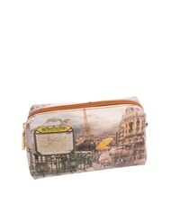 YNOT YESBAG  Beauty Paris Street - Beauty Case - 2