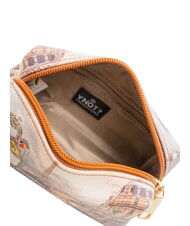 YNOT YESBAG  Beauty Paris Street - Beauty Case - 4