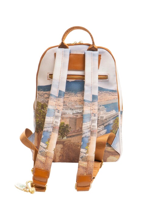 YESBAG Women's Backpack lemon tree - Women&rsquo;s Bags