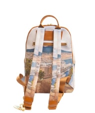 YNOT YESBAG Women's Backpack - Women&rsquo;s Bags