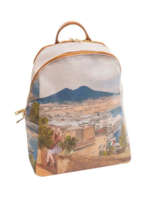 YESBAG Women's Backpack lemon tree - Women&rsquo;s Bags