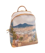 YNOT YESBAG Women's Backpack lemon tree - Women&rsquo;s Bags - 4