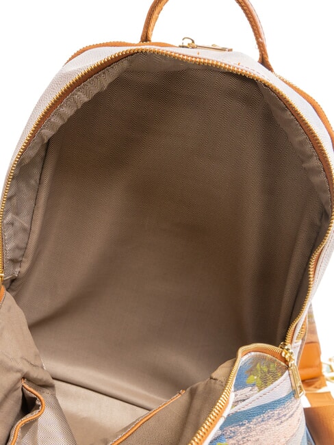 YESBAG Women's Backpack lemon tree - Women&rsquo;s Bags