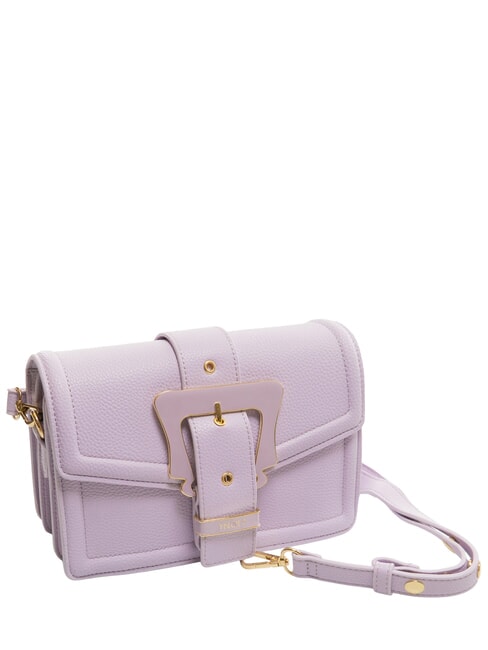 CANDY Shoulder bag lilac - Women’s Bags